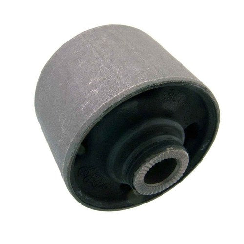 Febest Rear Rod Bushing for Chevrolet, Hyundai and Kia | HYAB-EF5