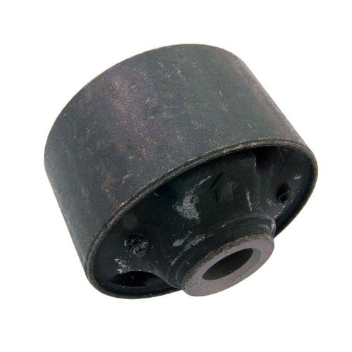 Febest Front Control Arm Rear Bushing for Changan, Hyundai and Kia | HYAB-ELB