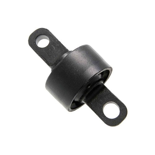 Febest Rear Trailing Arm Bushing for Hyundai and Kia | HYAB-ENR1