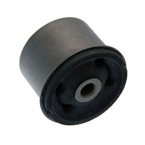 Febest Rear Crossmember Bushing for Hyundai Click and Getz | HYAB-GER