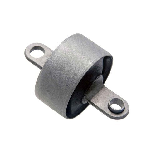 Febest Right Rear Trailing Arm Bushing for Hyundai | HYAB-GFRR