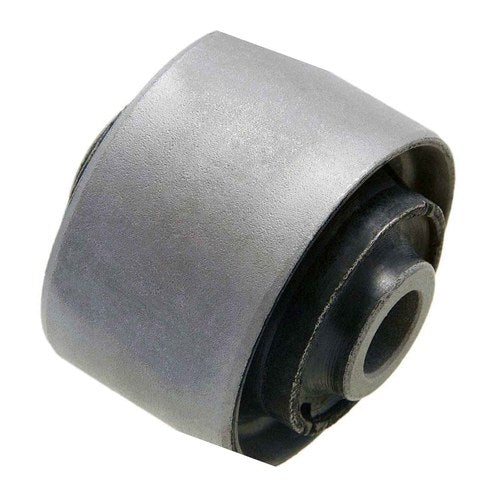Febest Rear Arm Bushing for Hyundai Galloper and Innovation | HYAB-GIR