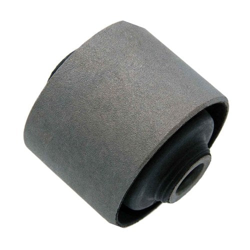 Febest Rear Trailing Arm Bushing for Hyundai H-1 and Grand Starex | HYAB-H1