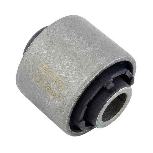Febest Rear Transverse Rod Bushing for Hyundai and Kia | HYAB-I30UPR
