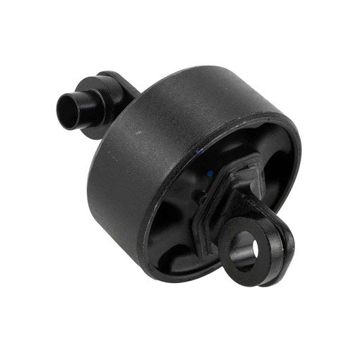 Febest Right Rear Trailing Arm Bushing for Hyundai Creta | HYAB-MORR