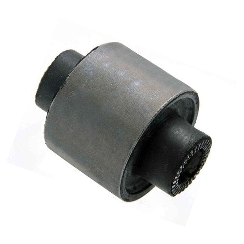 Febest Rear Knuckle Bushing for Hyundai and Kia | HYAB-SANC5RUB