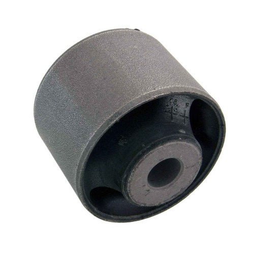 Febest Differential Mount Bushing for Hyundai and Kia | HYAB-SANC6