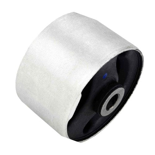 Febest Differential Mount Bushing for Hyundai and Kia | HYAB-SANRRH