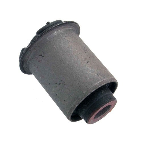 Febest Front Arm Small Bushing for Hyundai and Kia | HYAB-SANS