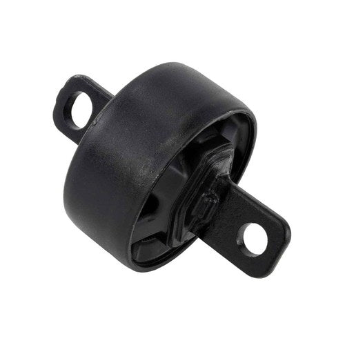 Febest Left Rear Trailing Arm Bushing for Hyundai | HYAB-SFB8L
