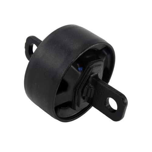 Febest Right Rear Trailing Arm Bushing for Hyundai | HYAB-SFB8R