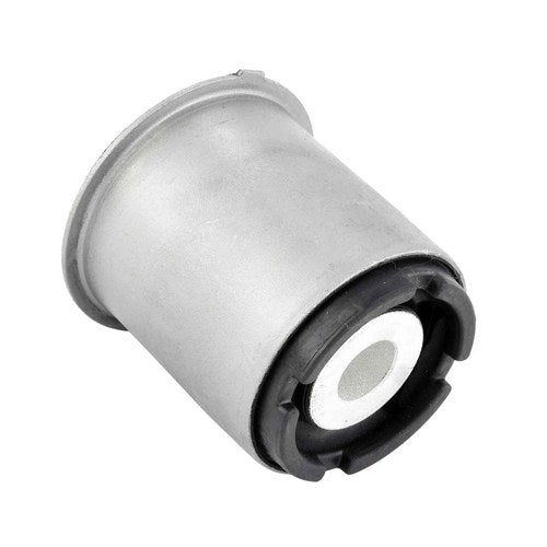 Febest Rear Crossmember Bushing for Hyundai | HYAB-SFBMF