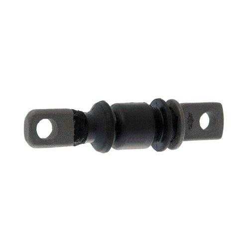 Febest Front Control Arm Front Bushing for Hyundai | HYAB-SFS
