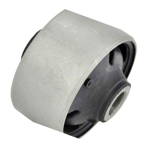 Febest Front Control Arm Rear Bushing for Hyundai and Kia | HYAB-SON14F