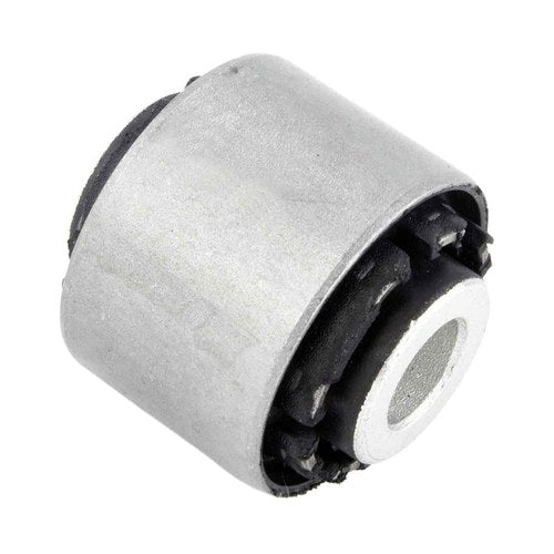Febest Rear Rod Bushing for Hyundai and Kia | HYAB-SON14R