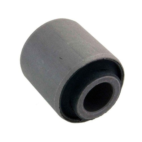 Febest Rear Transverse Rod Bushing for Hyundai and Kia | HYAB-TUC5