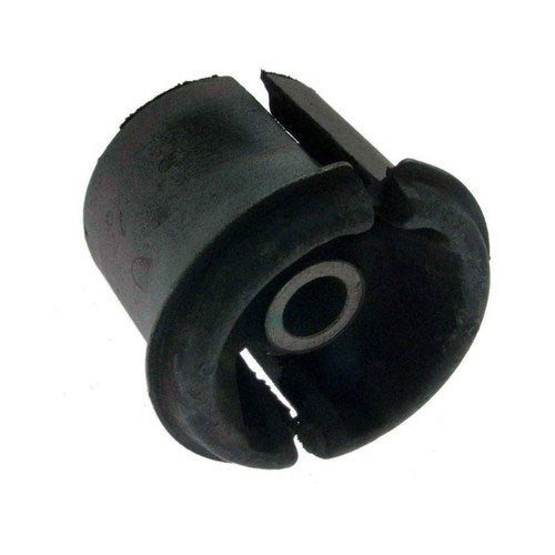 Febest Rear Crossmember Bushing for Hyundai and Kia | HYAB-TUC8