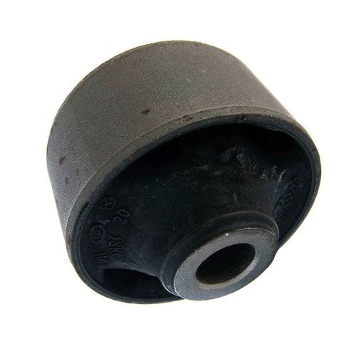 Febest Front Control Arm Front Bushing for Hyundai and Kia | HYAB-TUCB