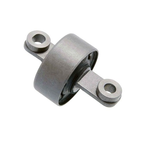 Febest Left Rear Trailing Arm Bushing for Hyundai and Kia | HYAB-TUCRL