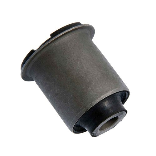 Febest Front Control Arm Rear Bushing for Hyundai and Kia | HYAB-TUCS