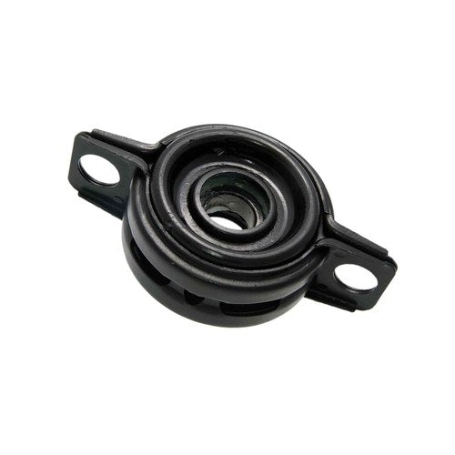 Febest Drive Shaft Bearing for Hyundai | HYCB-001