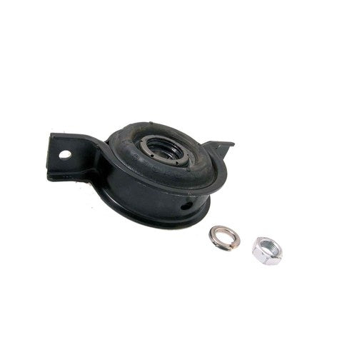Febest Drive Shaft Bearing for Tucson and Sportage | HYCB-TUC