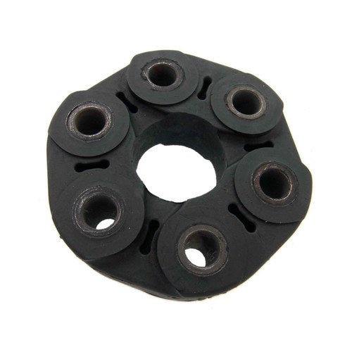 Febest Drive Shaft Coupling for Tucson and Sportage | HYDS-001