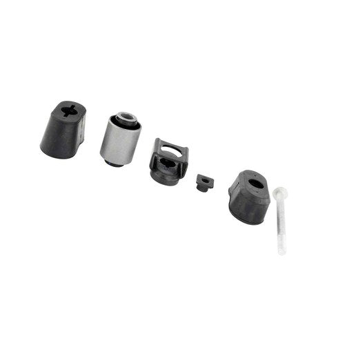 Febest Auto Parts Engine Mount Bushing Kit for Hyundai | HYMB-D3R-KIT