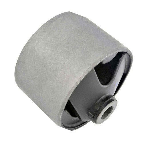 Febest Auto Parts Left Engine Mount Bushing for Tucson and Sportage | HYMB-TUC20LH