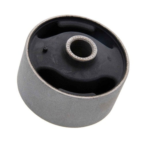 Febest Auto Parts Front Engine Mount Bushing for Tucson and Sportage | HYMB-TUCFR