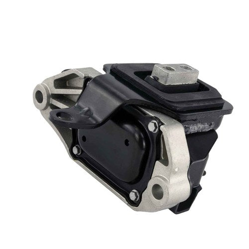 Febest Auto Parts Left Hydro Engine Mount for Hyundai Tucson | HYM-D3AT2WDLH