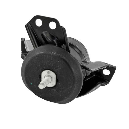 Febest Auto Parts Right Hydro Engine Mount for Hyundai Tucson | HYM-D3RH