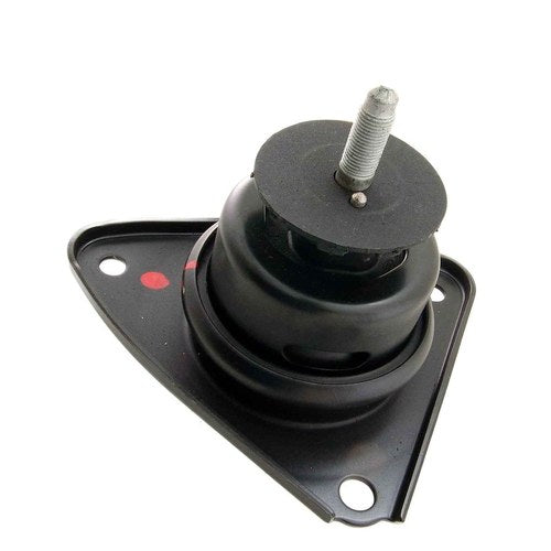 Febest Auto Parts Right Hydro Engine Mount for Hyundai and Kia | HYM-ENMTRH