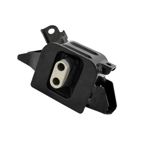 Febest Auto Parts Left Engine Mount for Hyundai and Kia | HYM-H5ATLH
