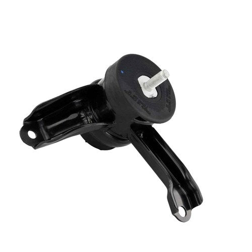 Febest Auto Parts Right Hydro Engine Mount for Hyundai and Kia | HYM-H5RH