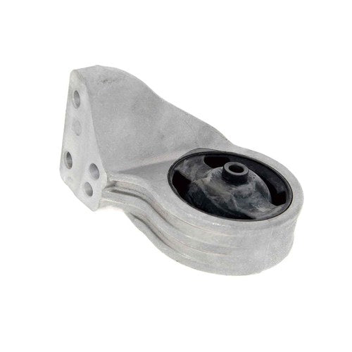 Febest Auto Parts Rear Engine Mount for Hyundai Santa Fe | HYM-SFR