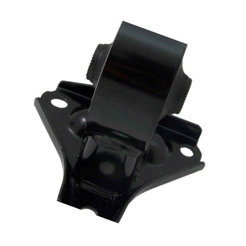 Febest Auto Parts Front Engine Mount for Tucson and Sportage | HYM-TUCFR