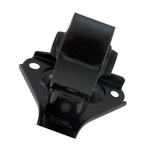 Febest Auto Parts Front Engine Mount for Tucson and Sportage | HYM-TUCMTFR
