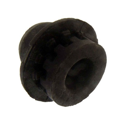 Febest Auto Parts Radiator Mount Rubber for Tucson and Sportage | HYSB-004