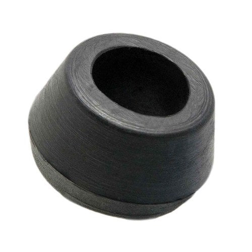 Febest Auto Parts Rear Lateral Control Rod Bushing | HYSB-ATMX02