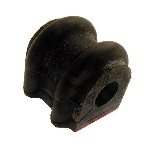 Febest Auto Parts Rear Stabiliser Bar Bush D15.8 | HYSB-CMR