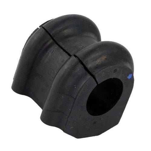 Febest Auto Parts Rear Stabiliser Bar Bush D20.5 | HYSB-DFF