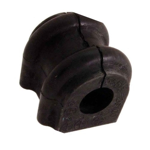 Febest Auto Parts Rear Stabiliser Bar Bush D16.8 | HYSB-ENR