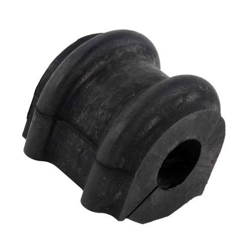 Febest Auto Parts Rear Stabiliser Bar Bush D18.8 for H-1 | HYSB-GSR