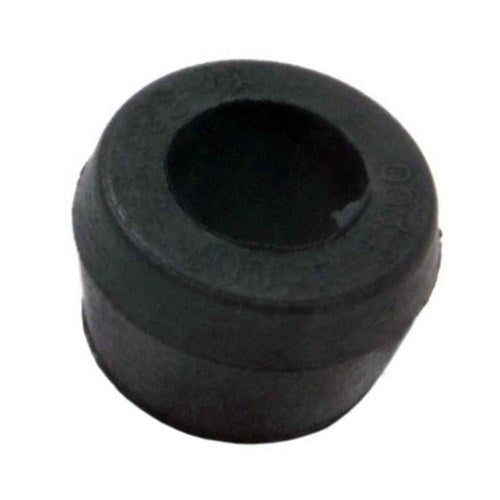 Febest Auto Parts Rear Shock Absorber Bushing for Hyundai and Kia | HYSB-H100