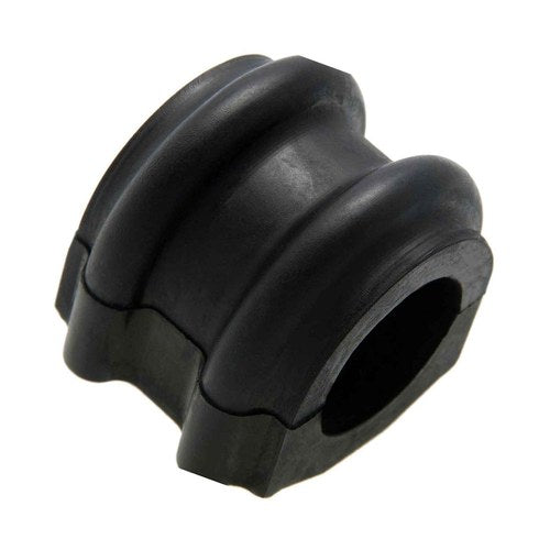 Febest Auto Parts Front Stabiliser Bar Bush D31 for H-1 | HYSB-H1F31