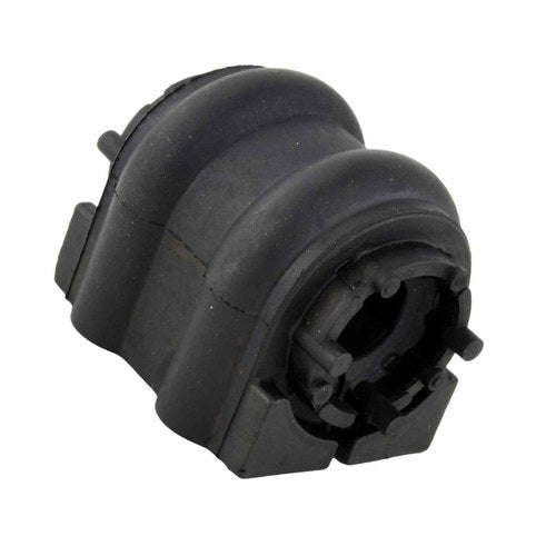 Febest Auto Parts Rear Stabiliser Bar Bush 12.3 | HYSB-M0R
