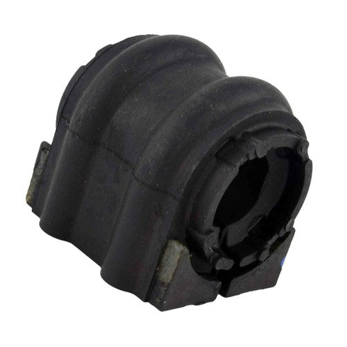 Febest Auto Parts Rear Stabiliser Bar Bush for Hyundai and Kia | HYSB-SFE16R
