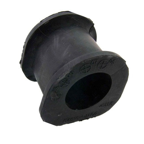 Febest Front Stabilizer Bar Bush D31 for Hyundai Terracan | HYSB-TERF