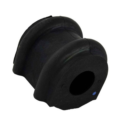 Febest Rear Stabilizer Bar Bush D19.8 for Hyundai H-1 | HYSB-TQR